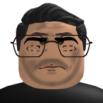 @sadlykevin