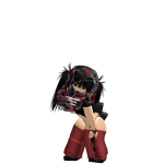 @aezyyl
