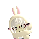 @itzdanyxd2