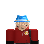 @ryzen142777