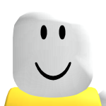 @DigitallyKnownGroup
