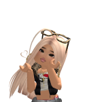@gamedollie5