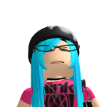 @xdimcoolkidyou