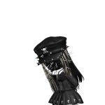@POPPYPROGAMER2010