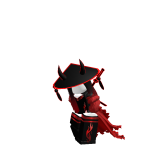 @Notmeganplays2345