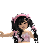 @Hello_KittyLove777