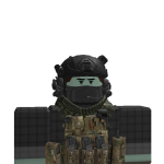 @NobodySRS