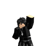 Bobde_elephantking