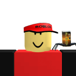 @joaalexils