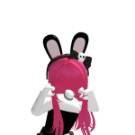 @airbnbsonnnet