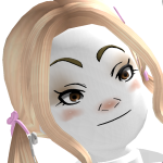 @defintlynotpeachy