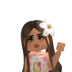 @Pilo_kai23