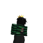 @beamguy4