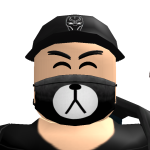 @madboykil2
