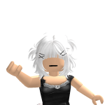 @the_coolkinnoob123xd
