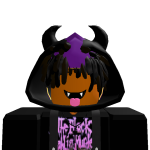 @Yvng_Trey2