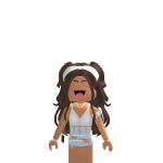 @xLeah_Playz1x