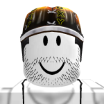 @mrhunam