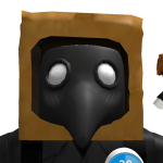 @Redicbuster2550