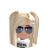 Headshot of roblox_user_435983978