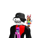 @dordooooooa