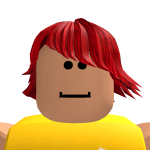@JakeWoke_Alt