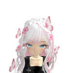 Ilikeparryxxxx
