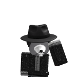@rattat202_noob