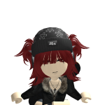 @MakanaCF5