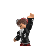 @sekithebestboy