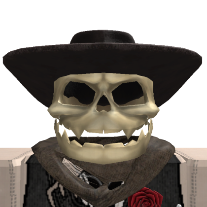 ClogsWeWear