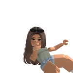 @lily_123499
