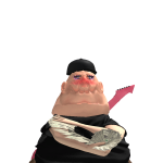 @LUKEANDCOLEYGAMING