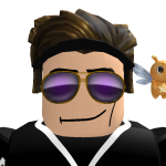 Moving_0nfr's avatar