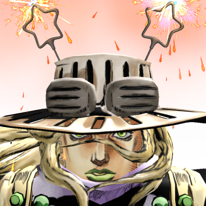 GavRobox
