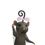 @IMR_2013