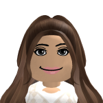 @pizzaman_gam