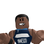 @siennachavez