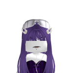 @GreatArtist716