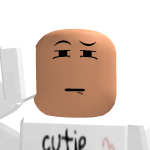 @Auxintc