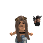 @kamerafoka