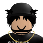 @dtbsourr
