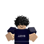 @JJ231B