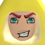 @MamoodyplayzYT