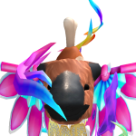 @Creeper_Entity
