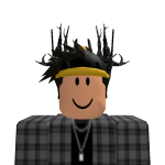 @benj12222