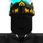 @adgamead