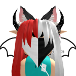 @Callmesukibear