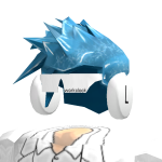 @CloudyDeveloper