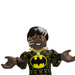 @andrethebro12